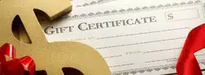 gift cert.jpg