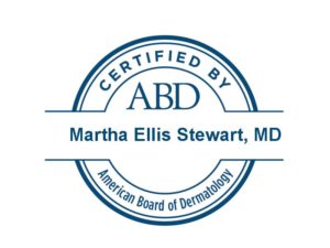 Amazing Martha Stewart Dermatology Mandeville View in HD Amazing Martha Stewart Dermatology Mandeville View in HD