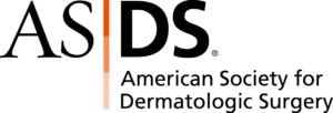Gorgeous Martha Stewart Dermatology Mandeville La Photo Art Gorgeous Martha Stewart Dermatology Mandeville La Photo Art