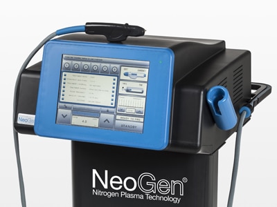 neogenPSR1