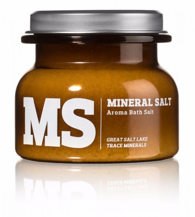 soe sal cab 6oz mineral salt cabana boy 6oz