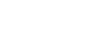 DefenAge logo1 1