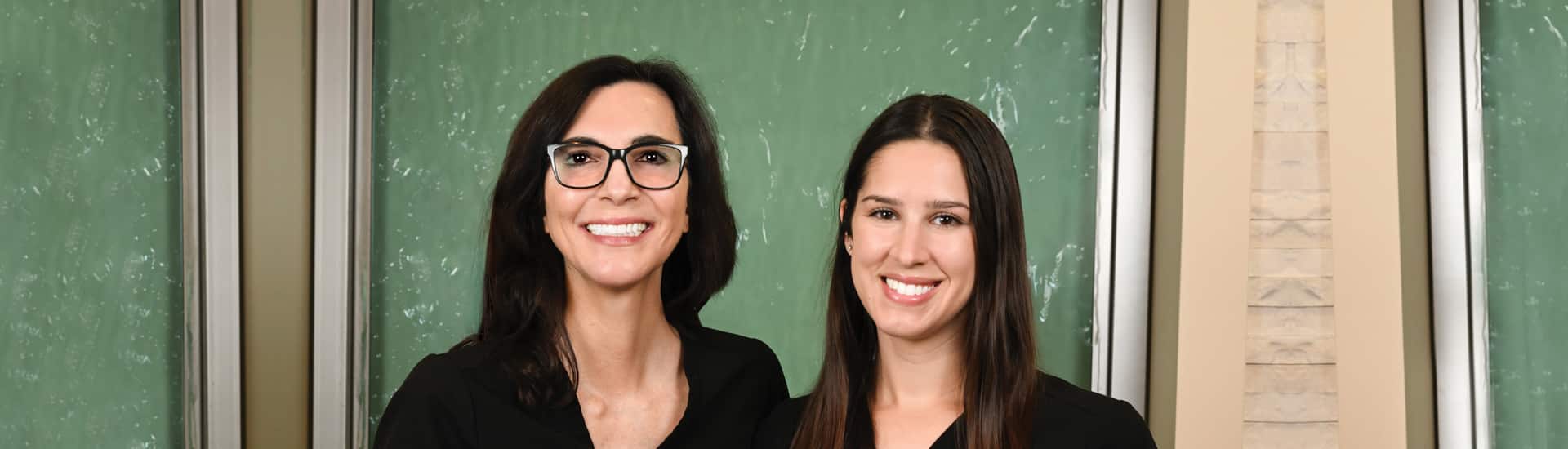 Mesmerizing Martha Stewart Dermatology Mandeville La Moment Concept Mesmerizing Martha Stewart Dermatology Mandeville La Moment Concept