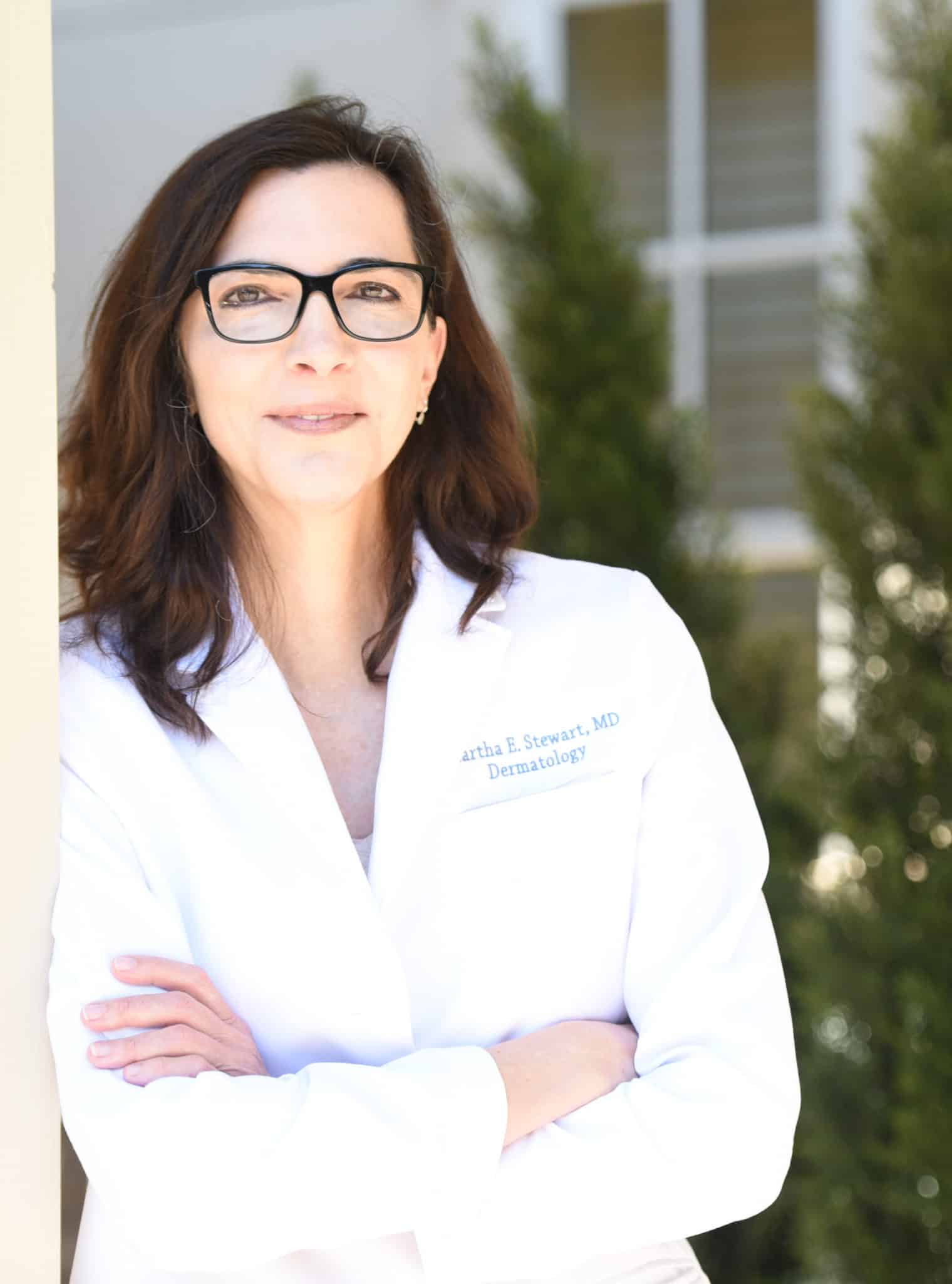 Lush Martha Stewart Dermatology Mandeville Capture Art Lush Martha Stewart Dermatology Mandeville Capture Art