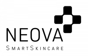 NEOVA LOGO BLK 400px