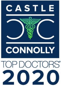 Gorgeous Martha Stewart Dermatology Mandeville La Wallpaper Concept Gorgeous Martha Stewart Dermatology Mandeville La Wallpaper Concept