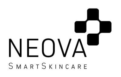 NEOVA LOGO BLK 400px