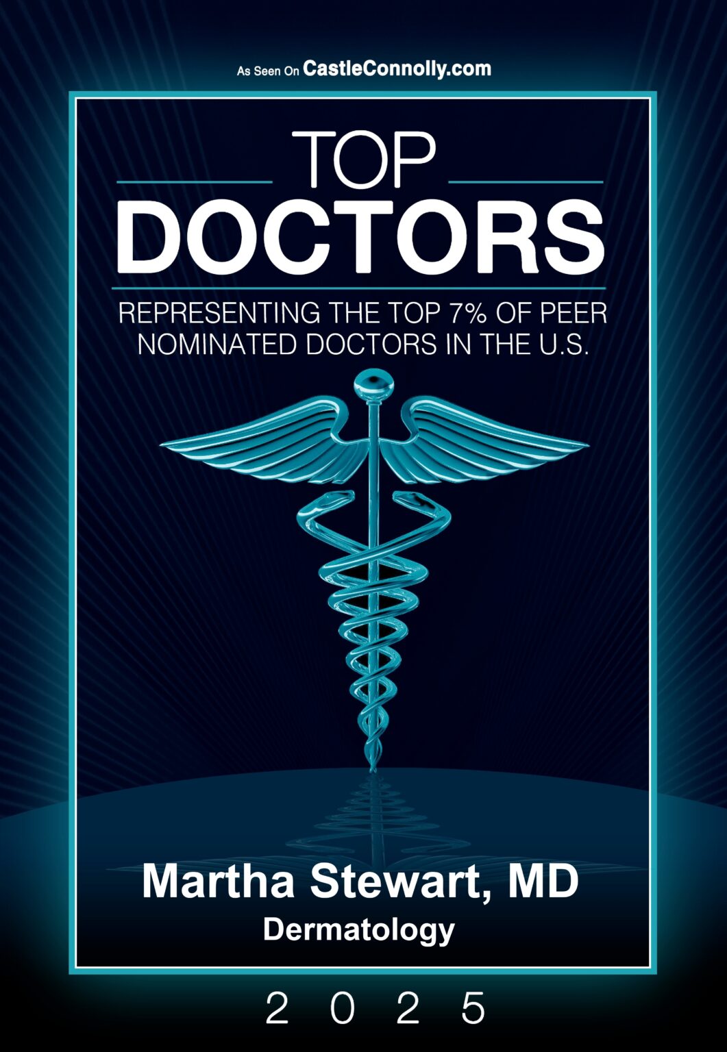 Dynamic Martha Stewart Dermatology Mandeville Picture Nature Dynamic Martha Stewart Dermatology Mandeville Picture Nature