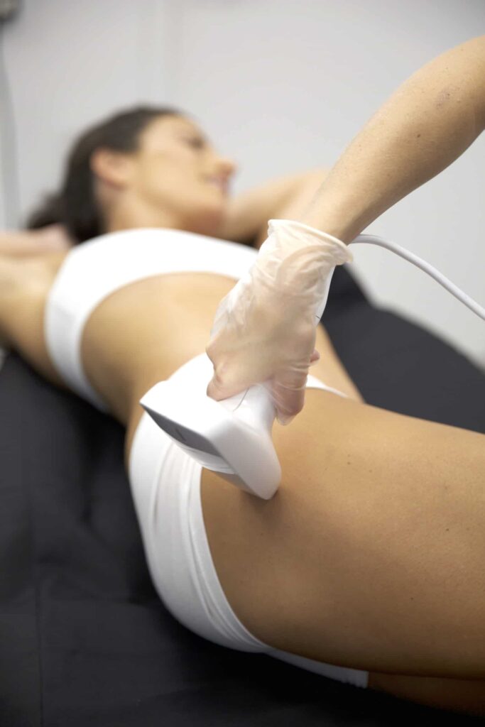 1772095975_VCO_Applicator_Shoot_Treatment_NanoFractional_2-1-scaled VCO Applicator Shoot Treatment NanoFractional 2 1