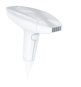 1772095989_versa-viva-applicator-2-279x300 1772095989 versa viva applicator 2 279x300 1