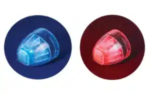 Vivace TIPs 300x188 1.jpg