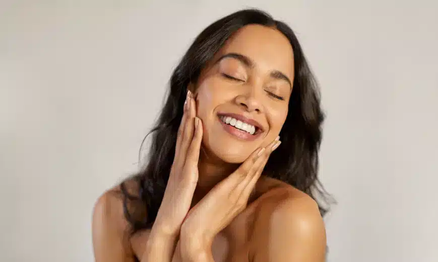 iStock 1496615021.jpg