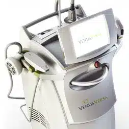 venusversa-2-orig.jpg venusversa 2 orig.jpg