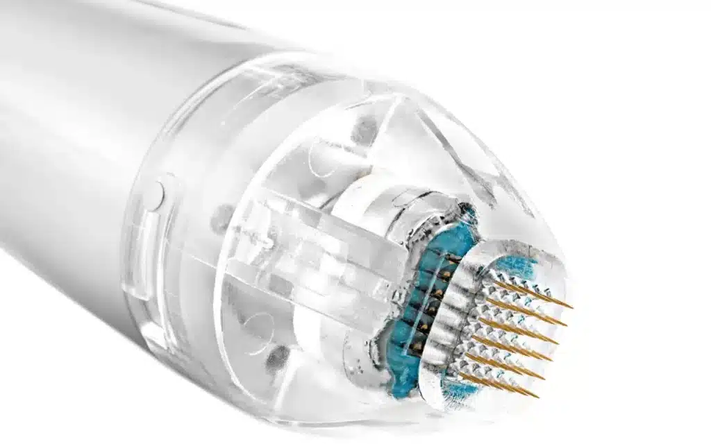 website-vivace-wand.jpg website vivace wand.jpg 1