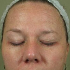 defenage adult